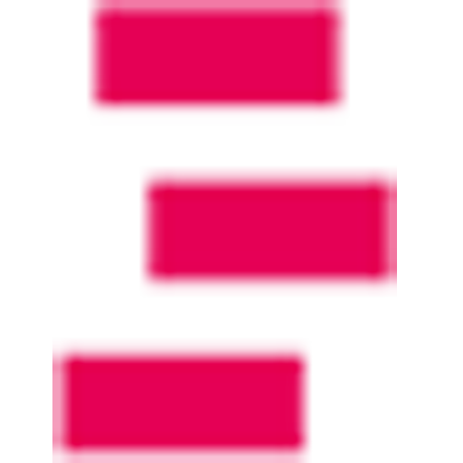 cropped-favicon2.png