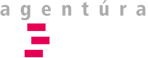 logo-footer.png