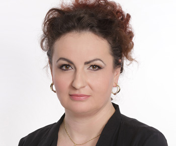 patricia-junasova.jpg