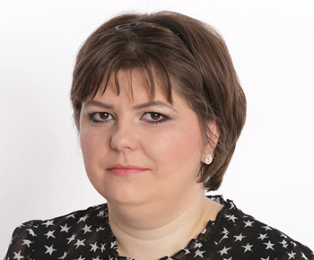 silvia-schmidtova.jpg