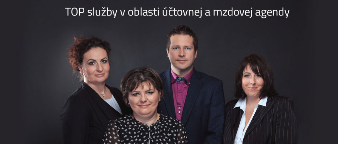 top-banner-v2.jpg