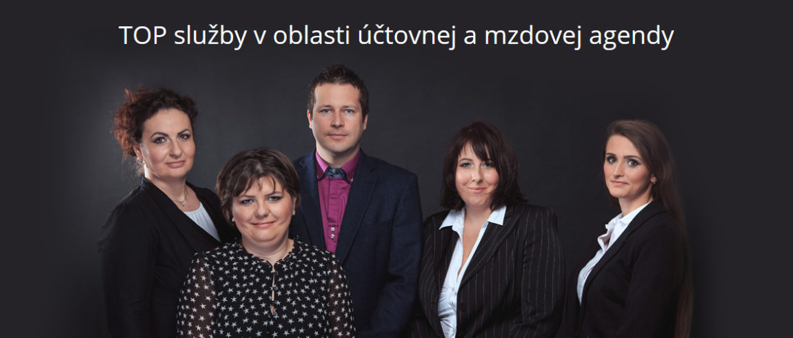 top-banner.jpg