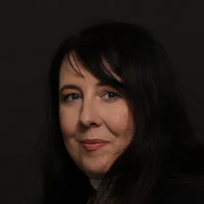 Katarína Poláková