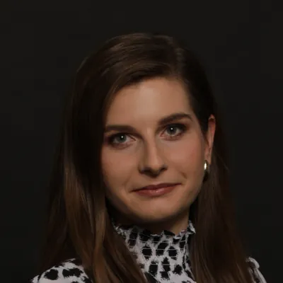 Ing. Lucia Janurová